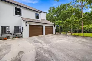 114 Westwood Dr, Naples, FL 34110 - Photo 48