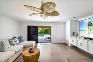 114 Westwood Dr, Naples, FL 34110 - Photo 26
