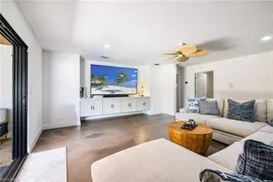 114 Westwood Dr, Naples, FL 34110 - Photo 30
