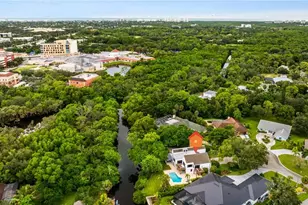 114 Westwood Dr, Naples, FL 34110 - Photo 46