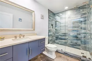114 Westwood Dr, Naples, FL 34110 - Photo 34