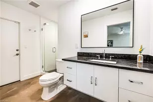 114 Westwood Dr, Naples, FL 34110 - Photo 32