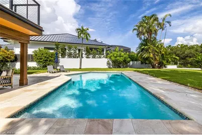 114 Westwood Dr, Naples, FL 34110 - Photo 40