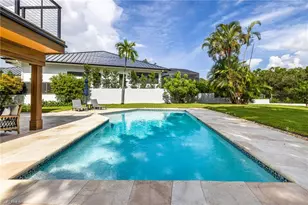 114 Westwood Dr, Naples, FL 34110 - Photo 40
