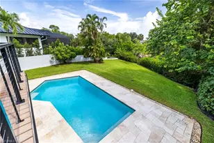 114 Westwood Dr, Naples, FL 34110 - Photo 38