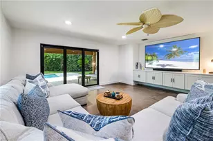 114 Westwood Dr, Naples, FL 34110 - Photo 28