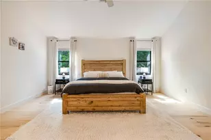 114 Westwood Dr, Naples, FL 34110 - Photo 20