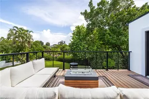 114 Westwood Dr, Naples, FL 34110 - Photo 16