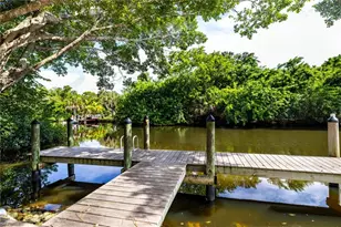 114 Westwood Dr, Naples, FL 34110 - Photo 42