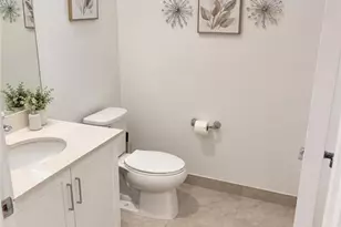 5254 Karlia Dr, Ave Maria, FL 34142 - Photo 6
