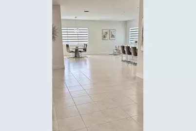 5254 Karlia Dr, Ave Maria, FL 34142 - Photo 4
