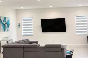 5254 Karlia Dr, Ave Maria, FL 34142 - Photo 2