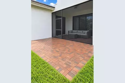 5254 Karlia Dr, Ave Maria, FL 34142 - Photo 18