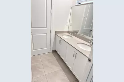 5254 Karlia Dr, Ave Maria, FL 34142 - Photo 16