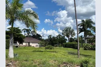 10024 Hidden Pines Ln, Bonita Springs, FL 34135 - Photo 8