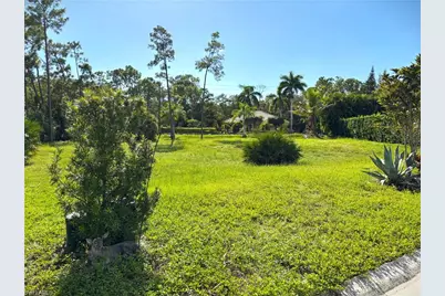 10024 Hidden Pines Ln, Bonita Springs, FL 34135 - Photo 1