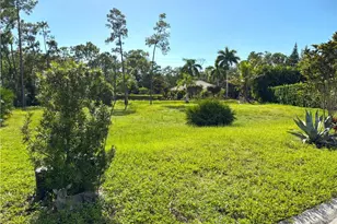 10024 Hidden Pines Ln, Bonita Springs, FL 34135 - Photo 1