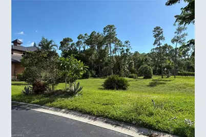 10024 Hidden Pines Ln, Bonita Springs, FL 34135 - Photo 4