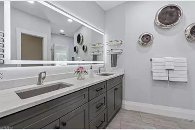 123 Newport Dr, Naples, FL 34114 - Photo 22