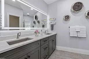 123 Newport Dr, Naples, FL 34114 - Photo 22