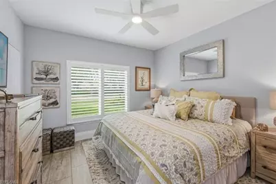 123 Newport Dr, Naples, FL 34114 - Photo 10