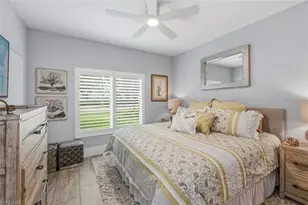 123 Newport Dr, Naples, FL 34114 - Photo 10
