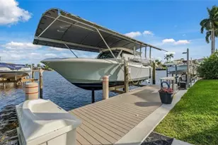 123 Newport Dr, Naples, FL 34114 - Photo 4