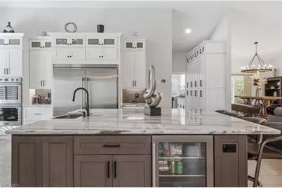 123 Newport Dr, Naples, FL 34114 - Photo 16