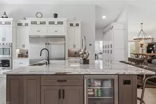 123 Newport Dr, Naples, FL 34114 - Photo 16