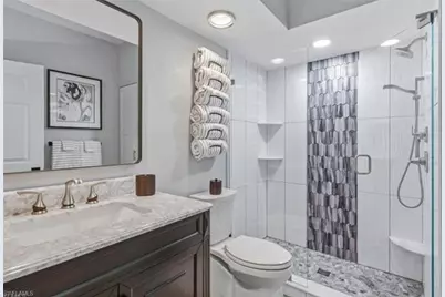 123 Newport Dr, Naples, FL 34114 - Photo 8