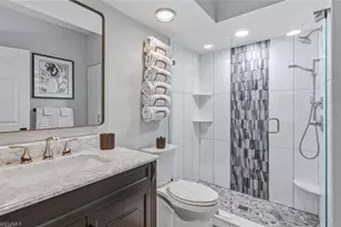 123 Newport Dr, Naples, FL 34114 - Photo 8
