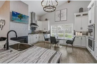123 Newport Dr, Naples, FL 34114 - Photo 14