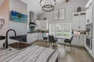 123 Newport Dr, Naples, FL 34114 - Photo 14
