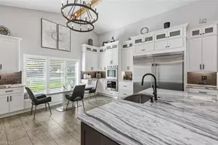 123 Newport Dr, Naples, FL 34114 - Photo 18