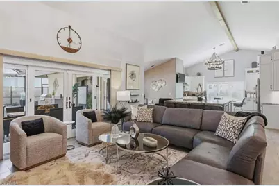 123 Newport Dr, Naples, FL 34114 - Photo 20