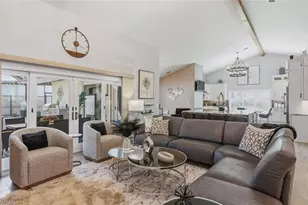 123 Newport Dr, Naples, FL 34114 - Photo 20