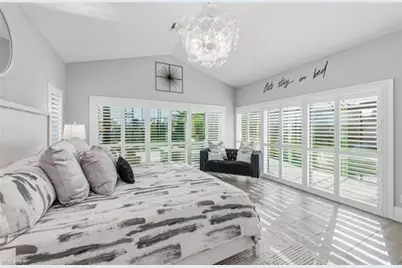 123 Newport Dr, Naples, FL 34114 - Photo 26