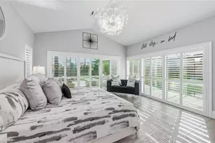 123 Newport Dr, Naples, FL 34114 - Photo 26