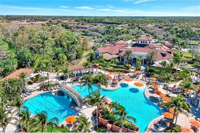 9939 Corso Bello Dr, Naples, FL 34113 - Photo 50