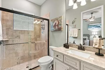 9939 Corso Bello Dr, Naples, FL 34113 - Photo 20