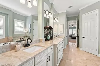 9939 Corso Bello Dr, Naples, FL 34113 - Photo 22
