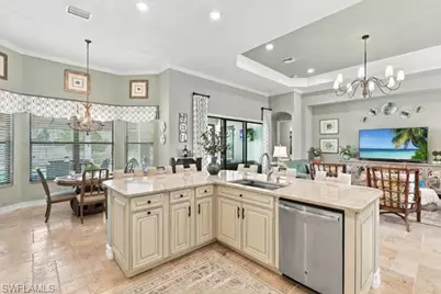 9939 Corso Bello Dr, Naples, FL 34113 - Photo 12