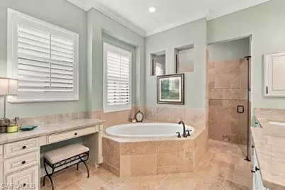 9939 Corso Bello Dr, Naples, FL 34113 - Photo 24