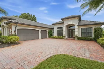 9939 Corso Bello Dr, Naples, FL 34113 - Photo 4