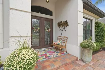 9939 Corso Bello Dr, Naples, FL 34113 - Photo 2