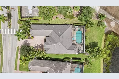 9939 Corso Bello Dr, Naples, FL 34113 - Photo 44
