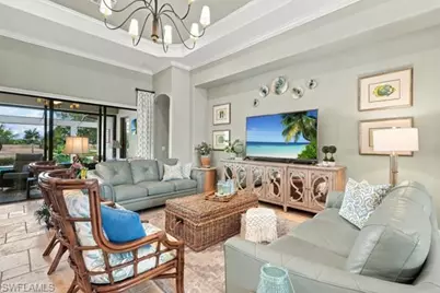 9939 Corso Bello Dr, Naples, FL 34113 - Photo 10