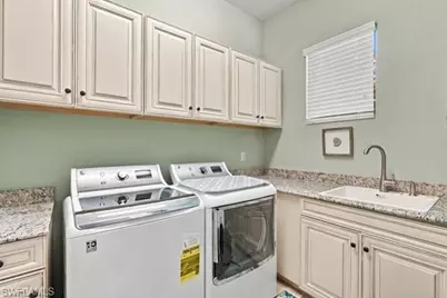9939 Corso Bello Dr, Naples, FL 34113 - Photo 36