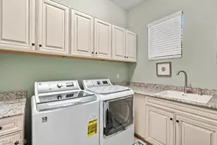 9939 Corso Bello Dr, Naples, FL 34113 - Photo 36