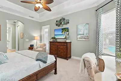 9939 Corso Bello Dr, Naples, FL 34113 - Photo 16